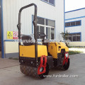 Sheepsfoot Roller Compactors for Sale